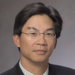 Dr. Peter Mark Li, MD - Allentown, PA - Neurological Surgery