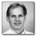 Dr. Jack Harry Whitaker, MD - Greeneville, TN - Cardiovascular Disease, Internal Medicine, Interventional Cardiology