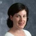 Dr. Kimberly Carter Cerveny, MD - Elizabeth City, NC - Rheumatology, Internal Medicine