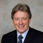 Dr. Thomas W Tilton - Sidney, OH - Ophthalmology