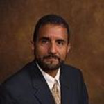 Dr. Jorge Armando Diaz, MD