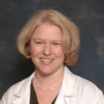 Dr. Laura Jane Siems MD