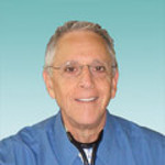 Dr. Allan Harvey Robinson, MD - Mason, OH - Adolescent Medicine, Pediatrics
