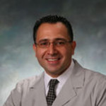 Dr. Ronnie George Ghuneim, MD - Mount Prospect, IL - Internal Medicine