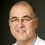 Dr. Stephen Michael Teich, MD
