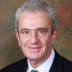 Dr. Narcis B Aron, MD