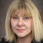 Dr. Joanna Poniatowicz, MD - Arlington Heights, IL - Psychiatry
