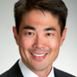Dr. Matthew Mitsuru Hanasono, MD