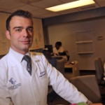 Dr. Fadi Samir Braiteh, MD - Las Vegas, NV - Pain Medicine, Oncology, Internal Medicine, Hospice & Palliative Medicine