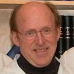 Dr. Michael John Decker, MD