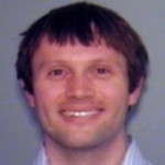 Brian Mc Kay Steele