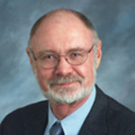 Dr. Tom Anderson, MD - Cody, WY - Oncology, Internal Medicine