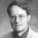 Dr. John Ingersol Waters, MD - Marshfield, WI - Neurology, Psychiatry