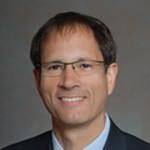 Dr. Michael Steven Wukelic, MD - Spokane, WA - Internal Medicine