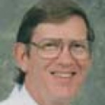 Dr. Ralph Thomas Fossett, MD - Morehead, KY - Orthopedic Surgery, Sports Medicine