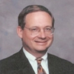 Dr. Fred Michael Crouch, MD