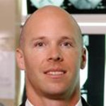 Dr. Christopher M Zylak, MD - Spokane, WA - Vascular & Interventional Radiology, Diagnostic Radiology