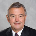 Dr. Robert G Hauser, MD - Minneapolis, MN - Internal Medicine, Cardiovascular Disease