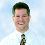Dr. Michael Gerard Mckenna, MD