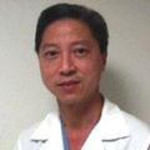 Dr. Billy Yee, MD - Westminster, CA - Reproductive Endocrinology, Obstetrics & Gynecology