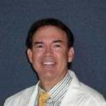 Dr. Kevin Otto Keown, MD - Jesup, GA - Family Medicine