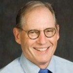 Dr. Jack Linden Seaquist, MD