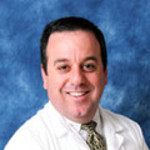 Dr. Joseph Phillip Hazen, MD