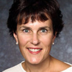 Dr. Marthe-Sophie S Lagueux, MD - Mount Juliet, TN - Family Medicine