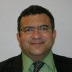 Dr. Harold Joseph Miller, MD - Metairie, LA - Endocrinology,  Diabetes & Metabolism, Internal Medicine