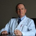 Dr. Robert Alan Beasley, MD