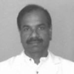 Dr. Hirendra N Doshi MD