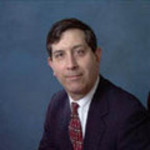 Dr. Paul John Obrien, MD - ANNANDALE, VA - Internal Medicine, Cardiovascular Disease