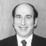 Dr. Denis I Becker, MD