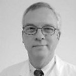 Dr. John Morris Bush, MD - Salem, VA - Adolescent Medicine, Internal Medicine