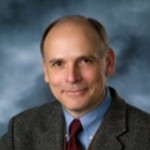James Lloyd Wade, MD Hematology/Oncology and Medical Oncology