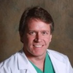Dr. Scott William Mckinstry, MD - Corpus Christi, TX - Internal Medicine, Cardiovascular Disease
