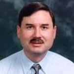 Dr. Raymond John Gardner, MD - Marion, OH - Family Medicine