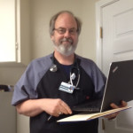 Dr. Johnasan M Gregory, MD