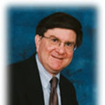 Dr. Meade Andrew Perlman, MD - North Canton, OH - Internal Medicine, Geriatric Medicine