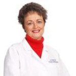 Dr. Joy D Shields, MD - Circleville, OH - Obstetrics & Gynecology