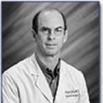 Dr. William Marshall Gibbs, MD
