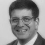 Dr. Ira Edward Richterman, MD
