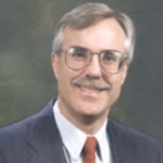 Dr. Stephen L Schwartz MD