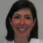 Dr. Deanna Rone Nabors, MD