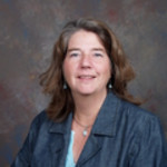 Dr. Catherine S Zimmerman, DO - Cheboygan, MI - Family Medicine