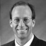 Dr. John Peter Petersen, MD - Vero Beach, FL - Radiation Oncology