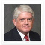 Dr. Mark David Gretsinger, MD - Sylvania, OH - Gastroenterology, Internal Medicine
