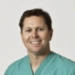 Dr. Steven Edwin Speights, MD