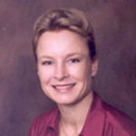 Dr. Sabine Vera Hesse MD
