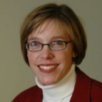 Dr. Kimberley Frances Guida, MD - Pullman, WA - Family Medicine